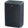 Laundry bin THIS 50004 90 l, black, Joseph Joseph