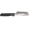Peeling knife ELEVATE 10529 9 cm, Joseph Joseph