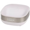 Soap dish SLIM 70533, stainless steel, Joseph Joseph