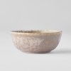 Sauce bowl WHITE FADE 8,5 cm, 100 ml, MIJ 