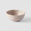 Sauce bowl WHITE FADE 8,5 cm, 100 ml, MIJ 