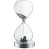 Hourglass LALA 16 cm, magnetic, Philippi