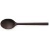 Mixing spoon RÅ 30 cm, dark brown, Rosendahl