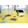 Lunch box MAKE & TAKE, jade green, plastic, Brabantia