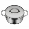 Pot set MINI, 5 pcs,WMF
