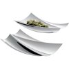 Tapas bowl ELBPHILHARMONIE, set of 2 pcs, 23 cm, Philippi