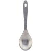 Serving spoon DAILY, 26 cm Nicolas Vahé