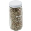 Spice mix for meat Rosemary, basil & thyme 35 g, Nicolas Vahé