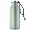 Thermos flask 24/12 TO GO 500 ml, sage, Eva Solo