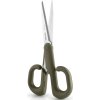 Kitchen scissors GREEN TOOL 20 cm, green, Eva Solo 