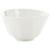 Serving bowl KINTSUGI 3 11,5 cm, white, Seletti 