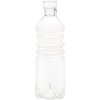 Water carafe ESTETICO QUOTIDIANO 22,5 cm, Seletti 