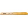 Coffee stirrer COSMIC DINER QUASAR, brass, Seletti