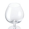 Brandy glass FONTAINE 670 ml, Holmegaard