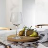 Wine glass PERFECTION, set of 6 pcs, 900 ml, Holmegaard