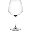 Wine glass PERFECTION, set of 6 pcs, 900 ml, Holmegaard