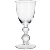 Red wine glass CHARLOTTE AMALIE 230 ml, Holmegaard