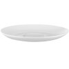 Saucer for MAMI tea cup 16 cm, Alessi
