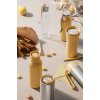 Thermos flask 24/12 TO GO 500 ml, golden sand, Eva Solo