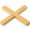 Trivet MAGNETIC, yellow, Eva Solo