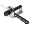 Knife sharpener GOURMET, with protection, WMF