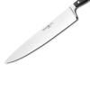 Chef's knife CLASSIC 32 cm, Wüsthof