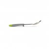 Perforated spoon ELEVATE STEEL, Joseph Joseph
