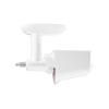 Fruit and vegetable straining attachment 5KSMFVSP, KitchenAid 