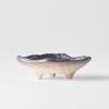 Sauce bowl COBALT BLUE 9 cm, 50 ml, MIJ