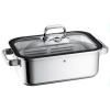 Roasting pan COMPACT VITALIS, silicon, WMF
