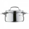 Casserole pot MINI 14 cm, WMF
