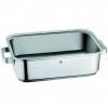 Steam roasting pan VITALIS, WMF
