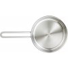 Frying pan PICO 16 cm, stainless steel, Zwilling
