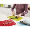 Cutting board POP 34 x 24 cm, set of 3 pcs, multicolour, Joseph Joseph