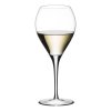 White wine glass SOMMELIERS SAUTERNES 340 ml, Riedel