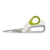 Kitchen scissors POWERGRILL, Joseph Joseph