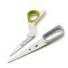 Kitchen scissors POWERGRILL, Joseph Joseph