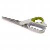 Kitchen scissors POWERGRILL, Joseph Joseph