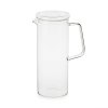 Water jug IBR 1 l, REVOL