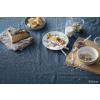 Kids dinnerware set THE LION KING, 6 pcs, WMF