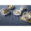 Kids dinnerware set THE LION KING, 6 pcs, WMF