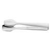 172445 1 kleste na cukr dinner zwilling