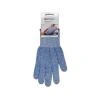 Cut resistant glove L, Wüsthof