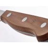 Knife set CHARCUTERIE, 3 pcs, Wüsthof
