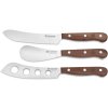 Knife set CHARCUTERIE, 3 pcs, Wüsthof