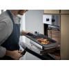 Roasting pan PROFIRESIST, L, WMF