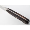 Steak knife set CRAFTER, 4 pcs, Wüsthof