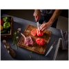 Steak knife set CRAFTER, 4 pcs, Wüsthof