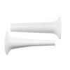 Sausage stuffer kit 5KSMSSA, KitchenAid 