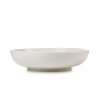 Deep plate ADELIE 17,5 cm, cream, Revol